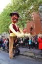 La grande parade des Artistes 13 * 5184 x 3456 * (10.22MB)